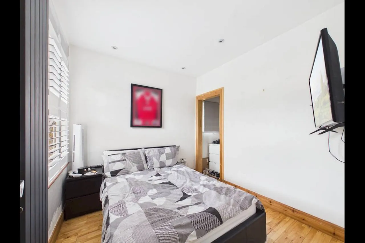 Cotleigh Road, Romford, RM7, photo 16