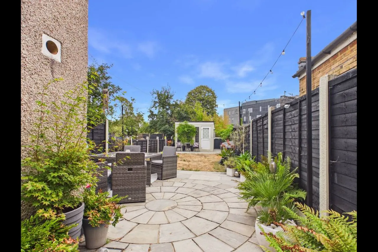 Cotleigh Road, Romford, RM7, photo 7