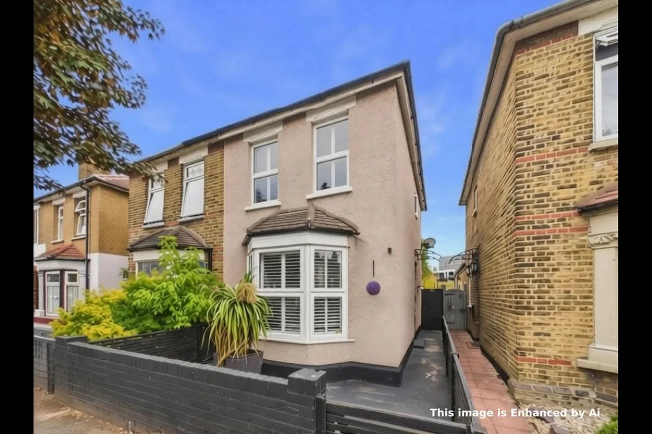 Cotleigh Road, Romford, RM7, photo 20