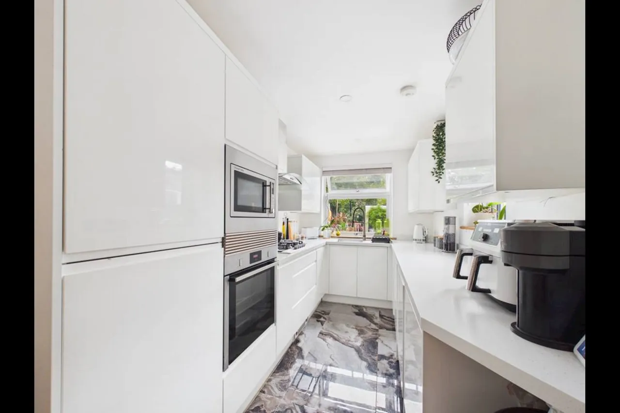 Cotleigh Road, Romford, RM7, photo 3