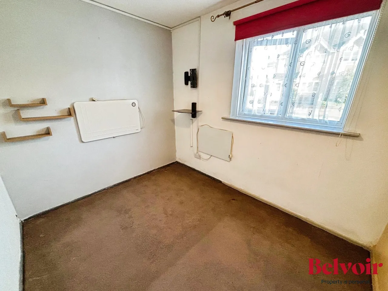 Beech Street, Bury, BL9, photo 7