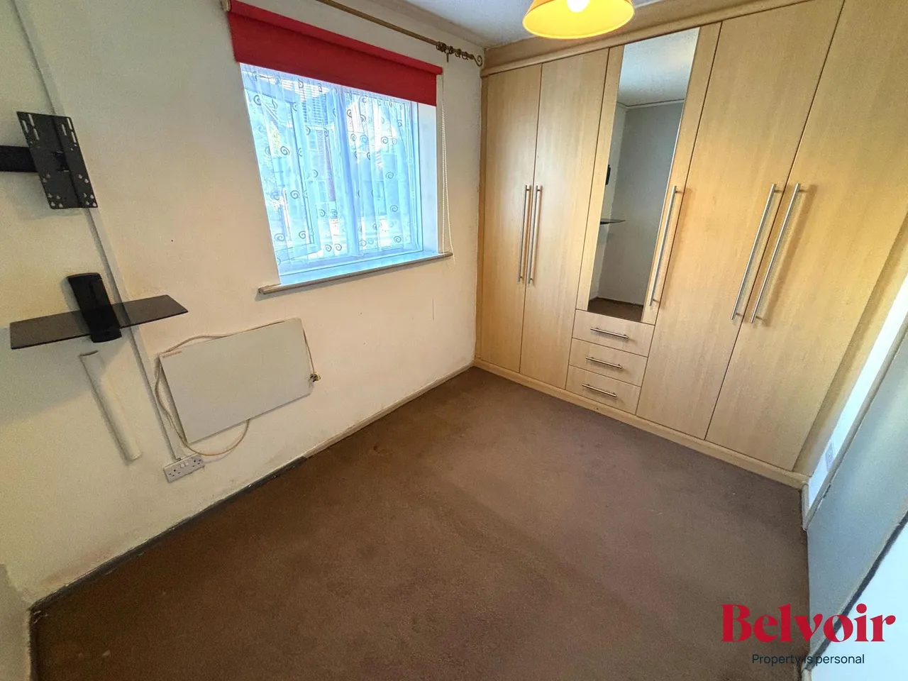 Beech Street, Bury, BL9, photo 9