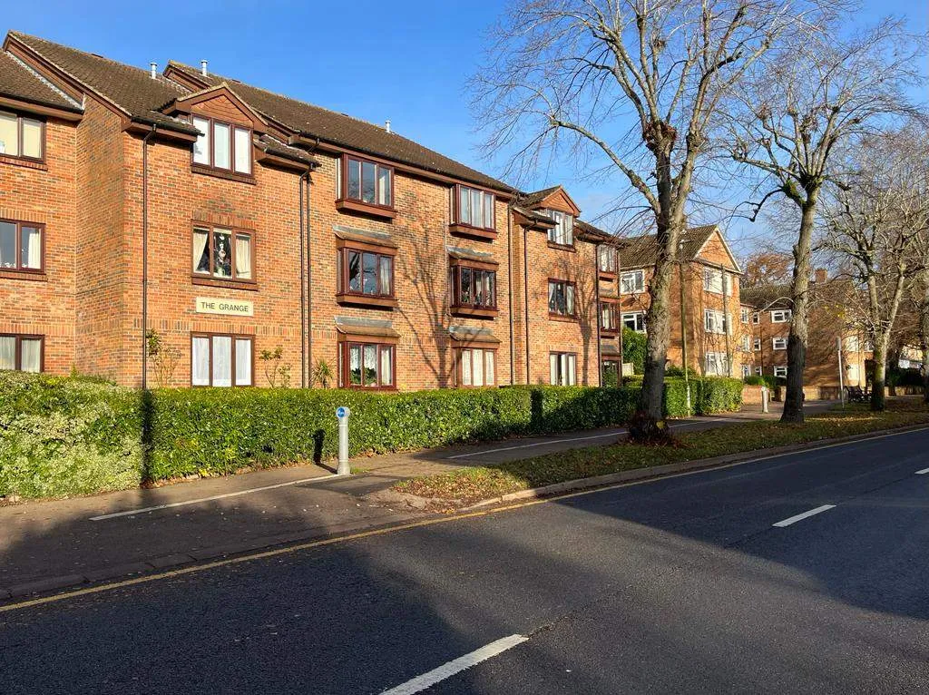 High Street, Abbots Langley, WD5 0EL, photo 4