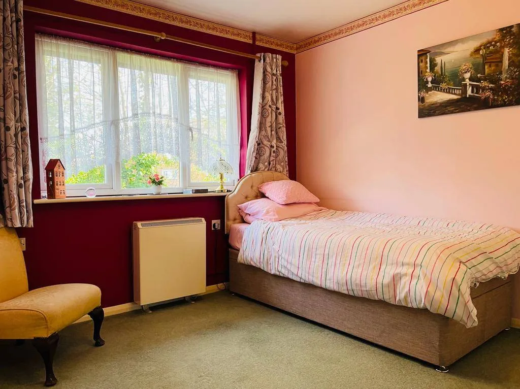 High Street, Abbots Langley, WD5 0EL, photo 8