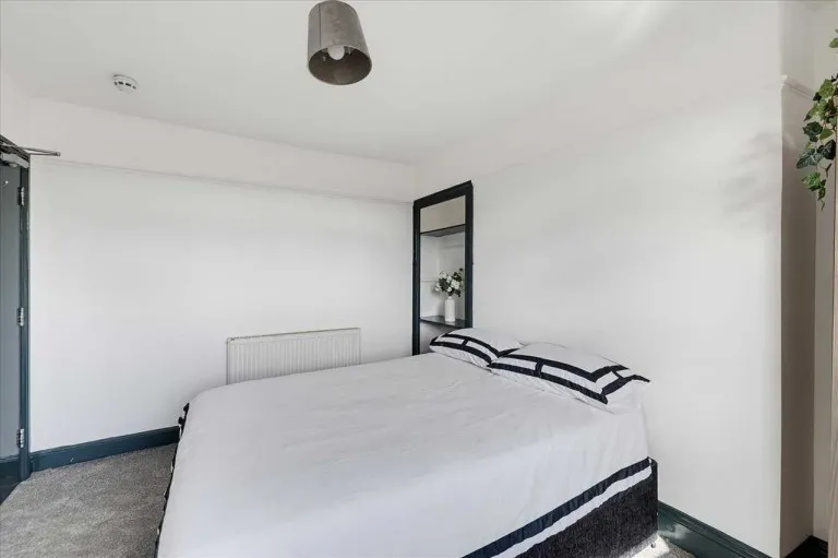 North Road East, Plymouth, PL4, photo 14