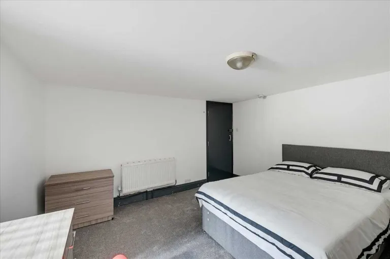 North Road East, Plymouth, PL4, photo 19
