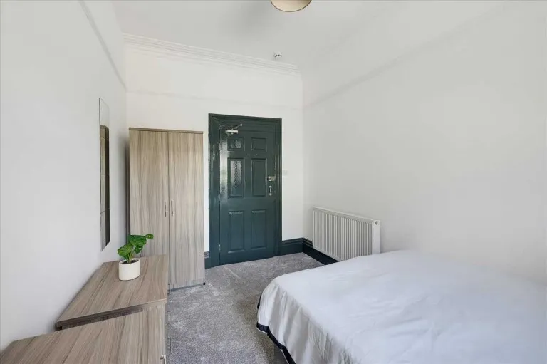 North Road East, Plymouth, PL4, photo 12