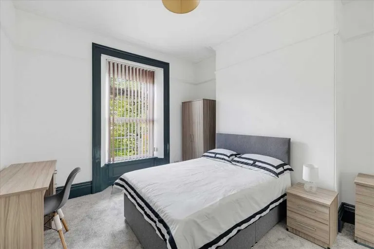North Road East, Plymouth, PL4, photo 13
