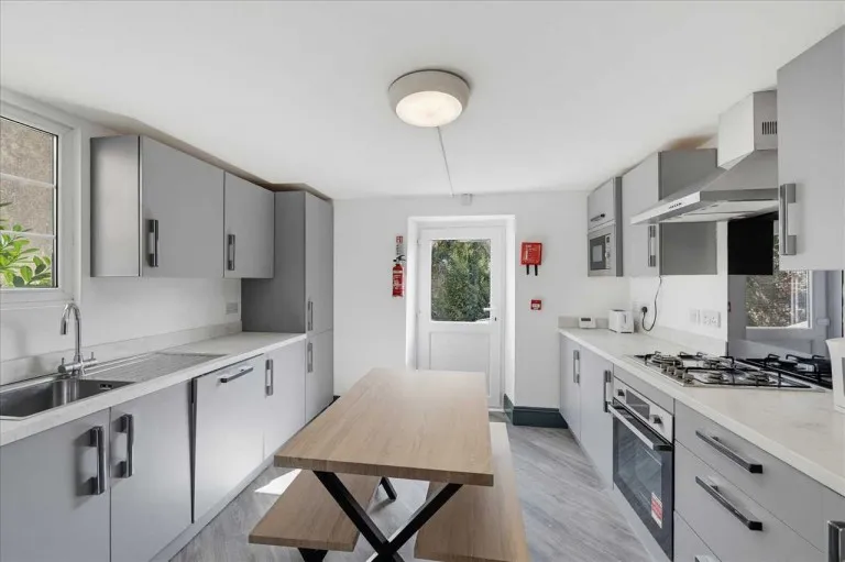 North Road East, Plymouth, PL4, photo 4