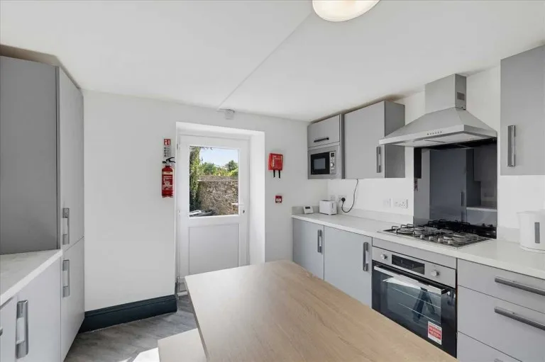 North Road East, Plymouth, PL4, photo 5