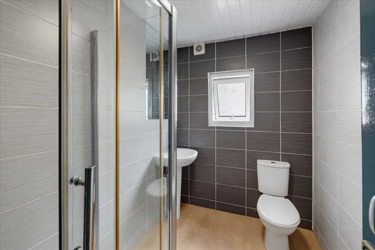 North Road East, Plymouth, PL4, photo 8