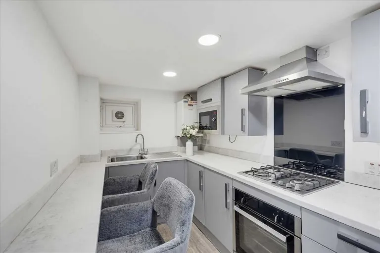 North Road East, Plymouth, PL4, photo 18