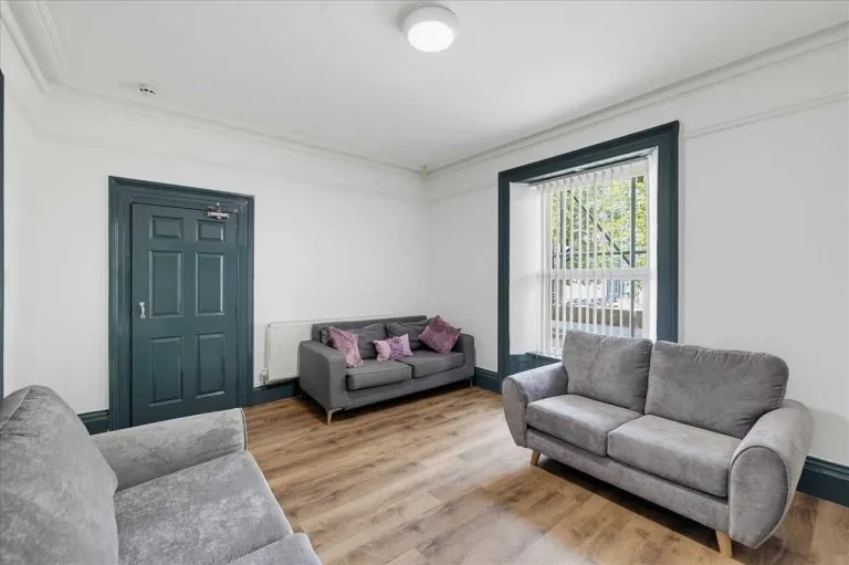 North Road East, Plymouth, PL4, photo 3
