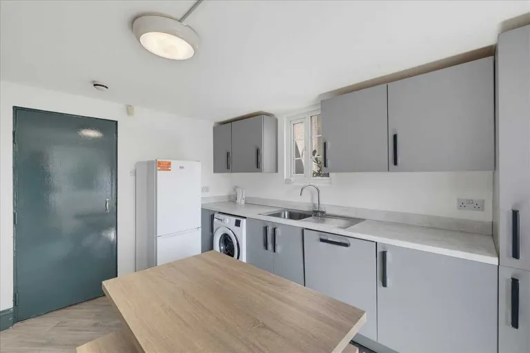 North Road East, Plymouth, PL4, photo 7