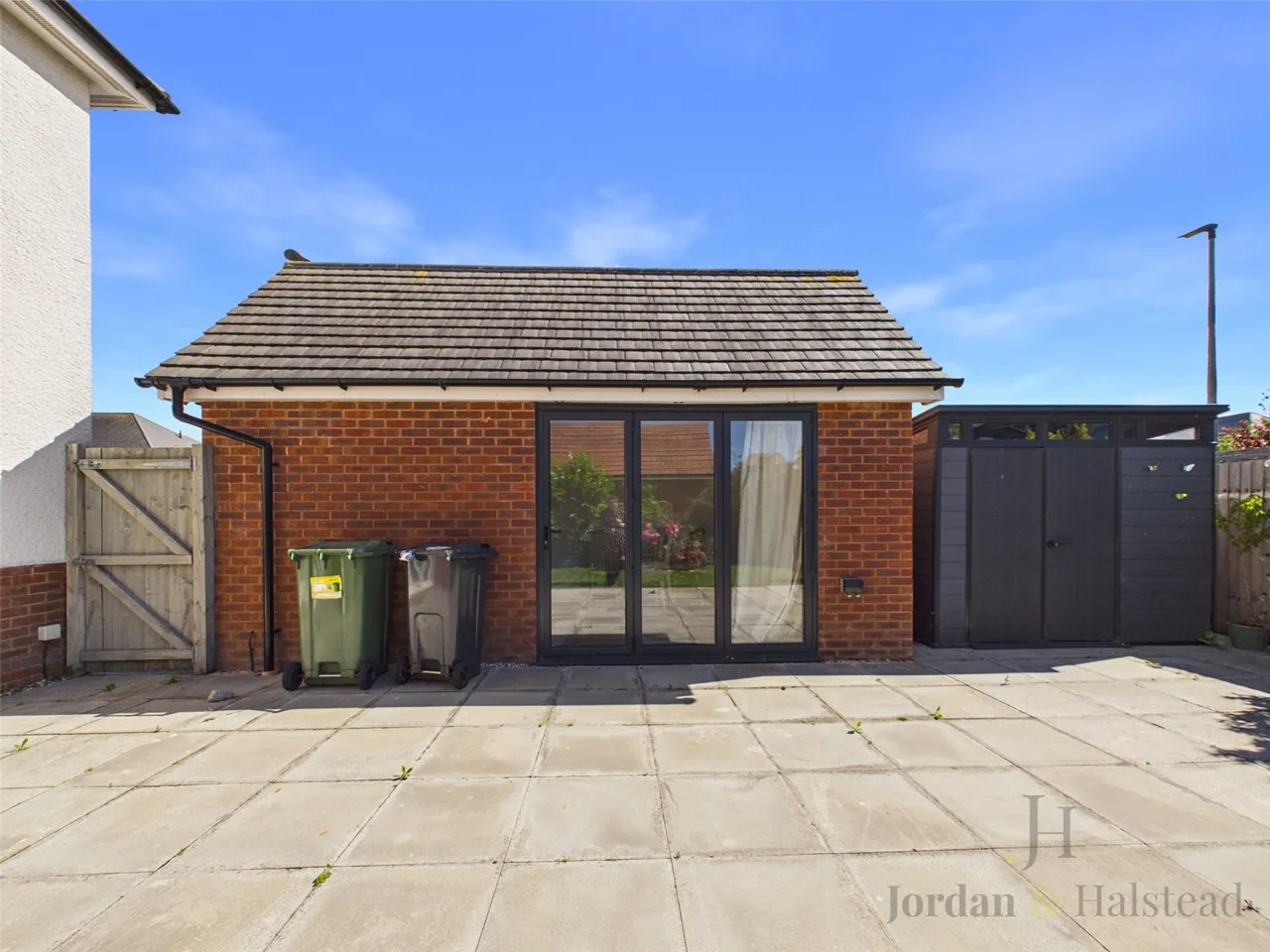 Mercia Grove, Saighton, Chester, Cheshire, CH3 6FP, photo 19