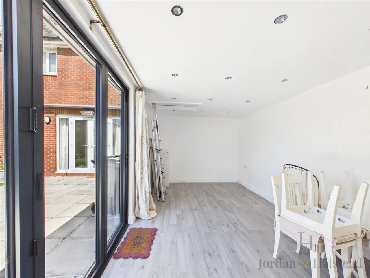Mercia Grove, Saighton, Chester, Cheshire, CH3 6FP, photo 20