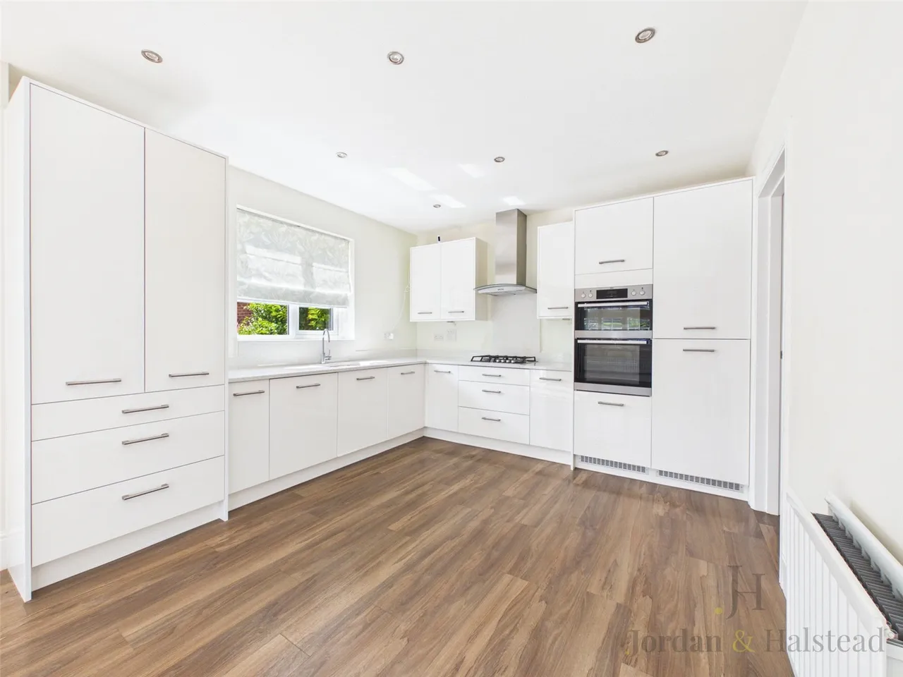 Mercia Grove, Saighton, Chester, Cheshire, CH3 6FP, photo 4