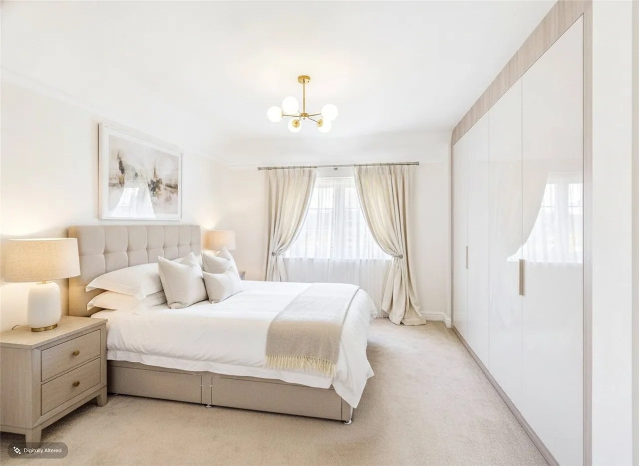 Mercia Grove, Saighton, Chester, Cheshire, CH3 6FP, photo 12