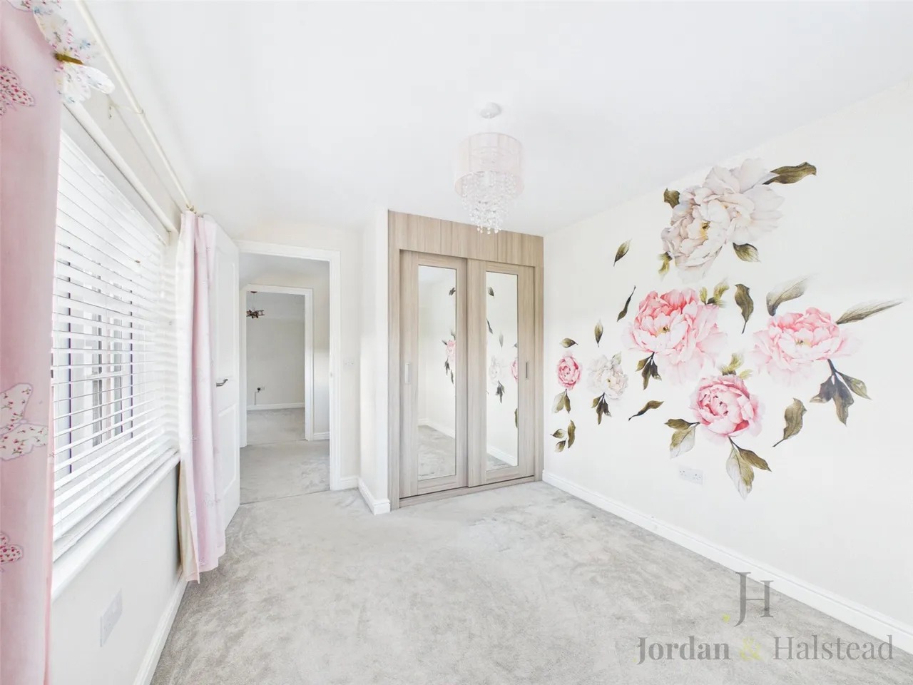 Mercia Grove, Saighton, Chester, Cheshire, CH3 6FP, photo 15
