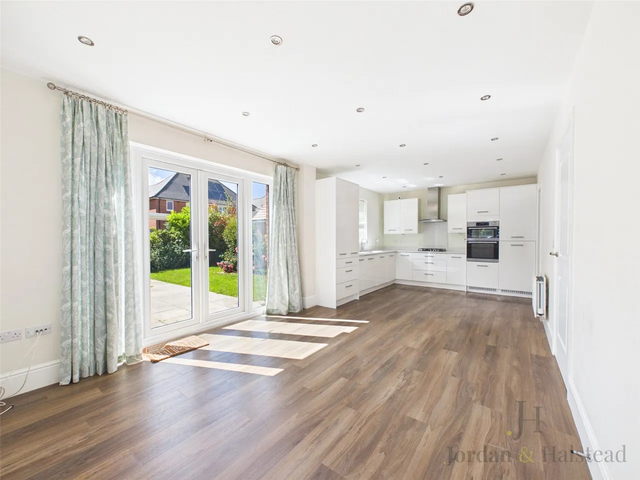 Mercia Grove, Saighton, Chester, Cheshire, CH3 6FP, photo 6