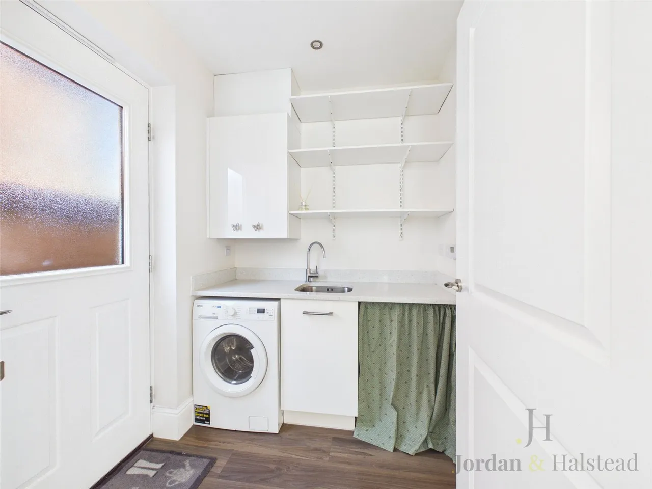 Mercia Grove, Saighton, Chester, Cheshire, CH3 6FP, photo 8