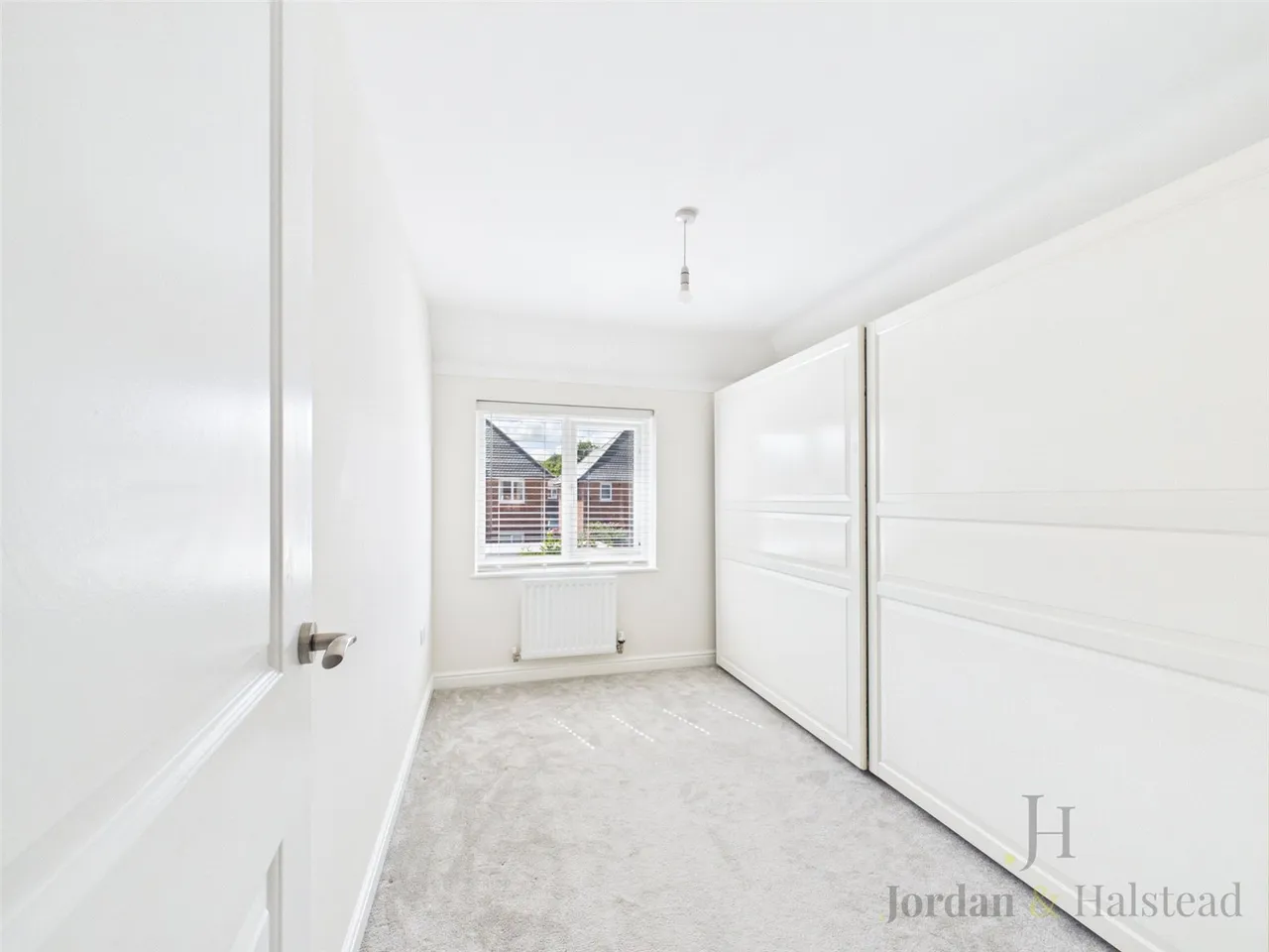 Mercia Grove, Saighton, Chester, Cheshire, CH3 6FP, photo 17