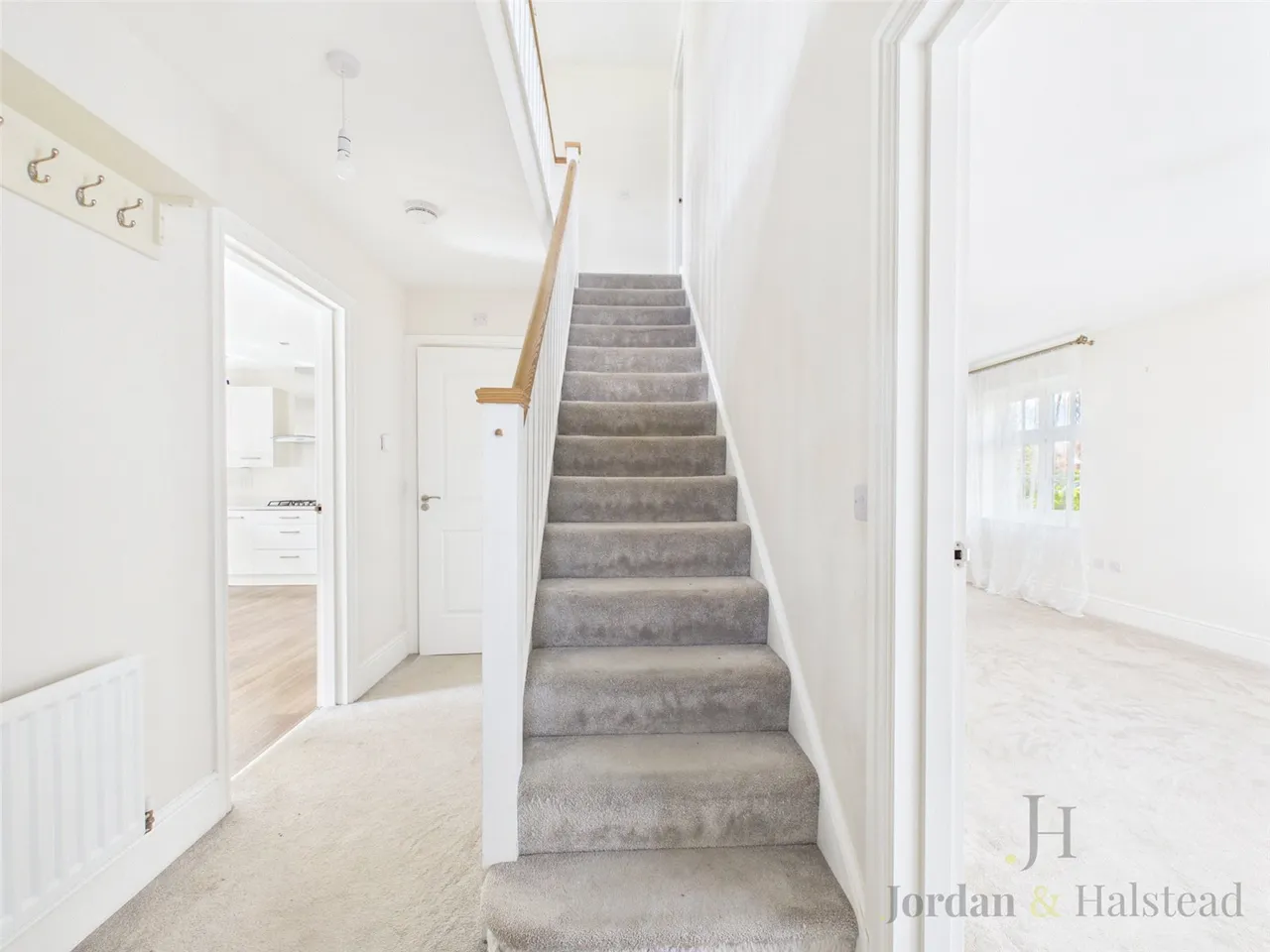 Mercia Grove, Saighton, Chester, Cheshire, CH3 6FP, photo 10