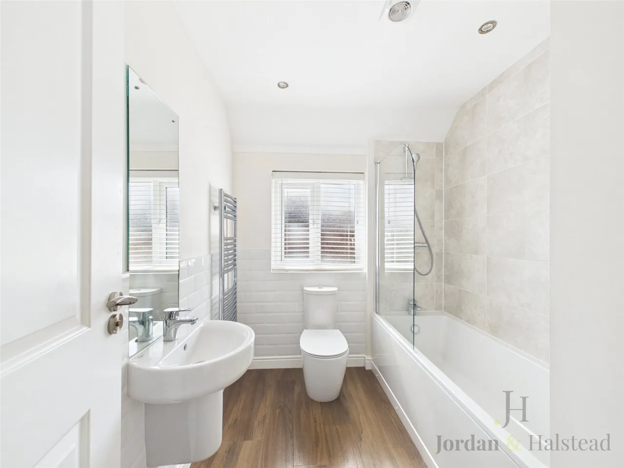 Mercia Grove, Saighton, Chester, Cheshire, CH3 6FP, photo 16