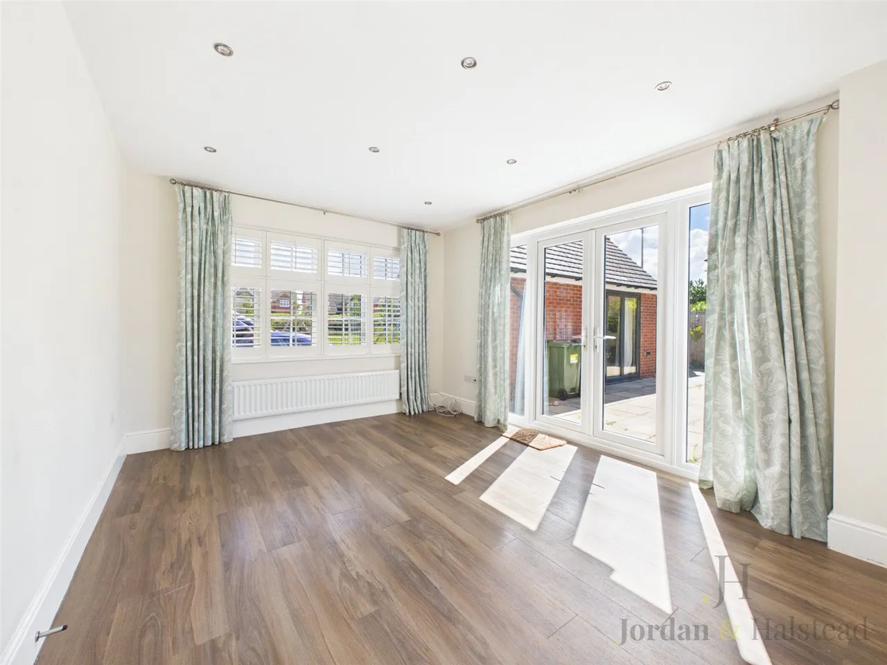 Mercia Grove, Saighton, Chester, Cheshire, CH3 6FP, photo 5
