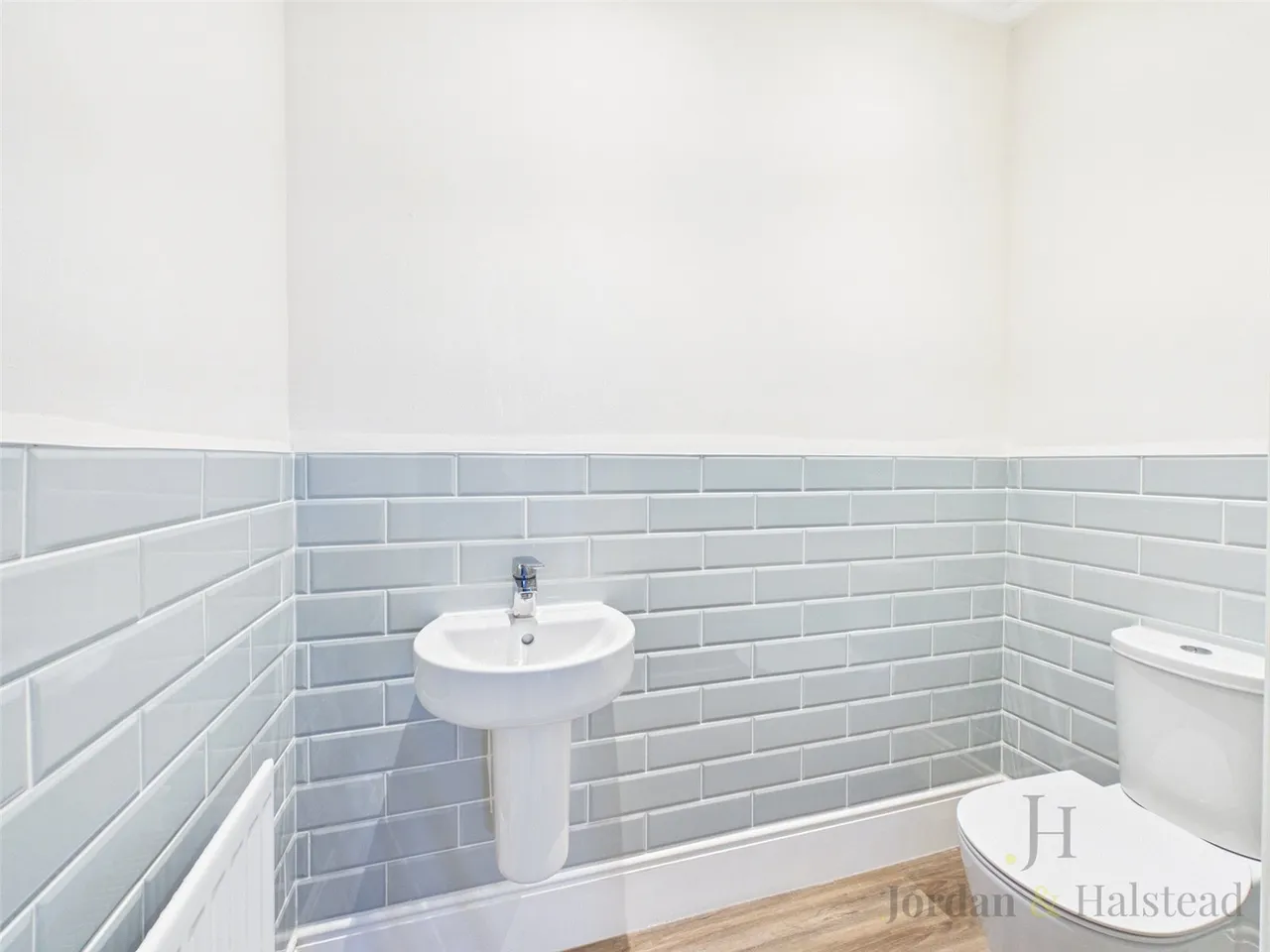 Mercia Grove, Saighton, Chester, Cheshire, CH3 6FP, photo 9
