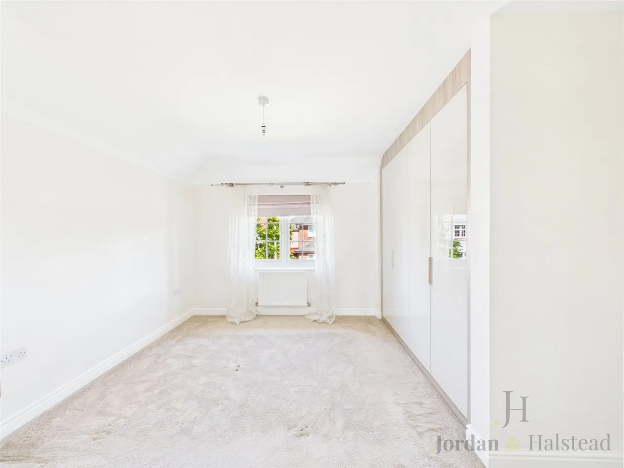 Mercia Grove, Saighton, Chester, Cheshire, CH3 6FP, photo 11