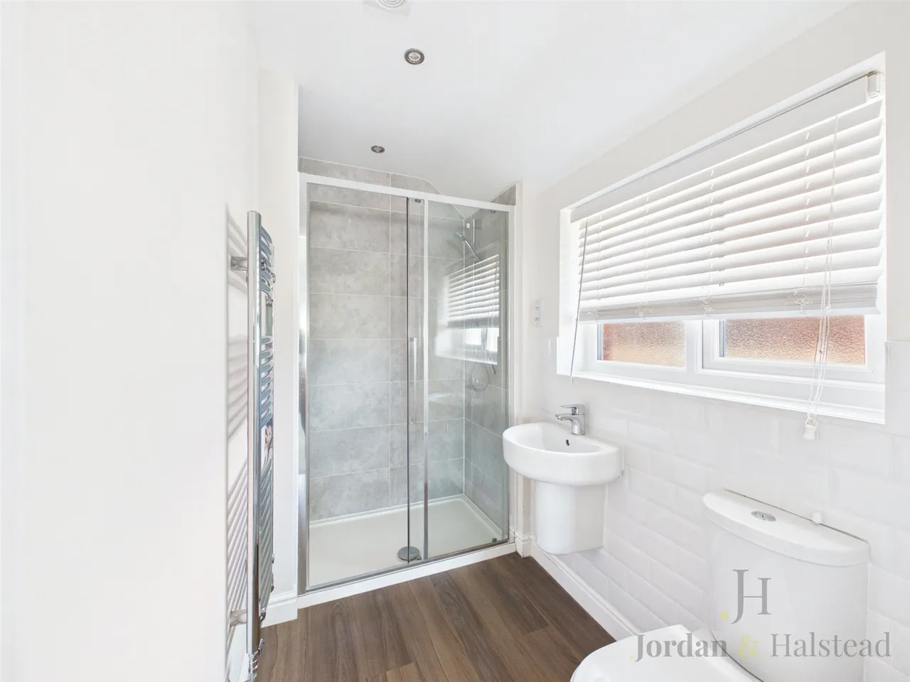 Mercia Grove, Saighton, Chester, Cheshire, CH3 6FP, photo 13
