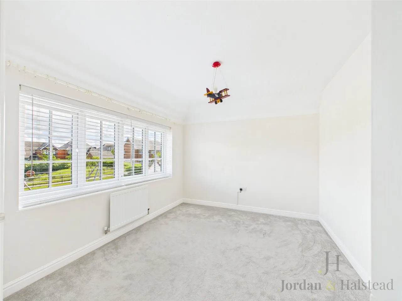 Mercia Grove, Saighton, Chester, Cheshire, CH3 6FP, photo 14