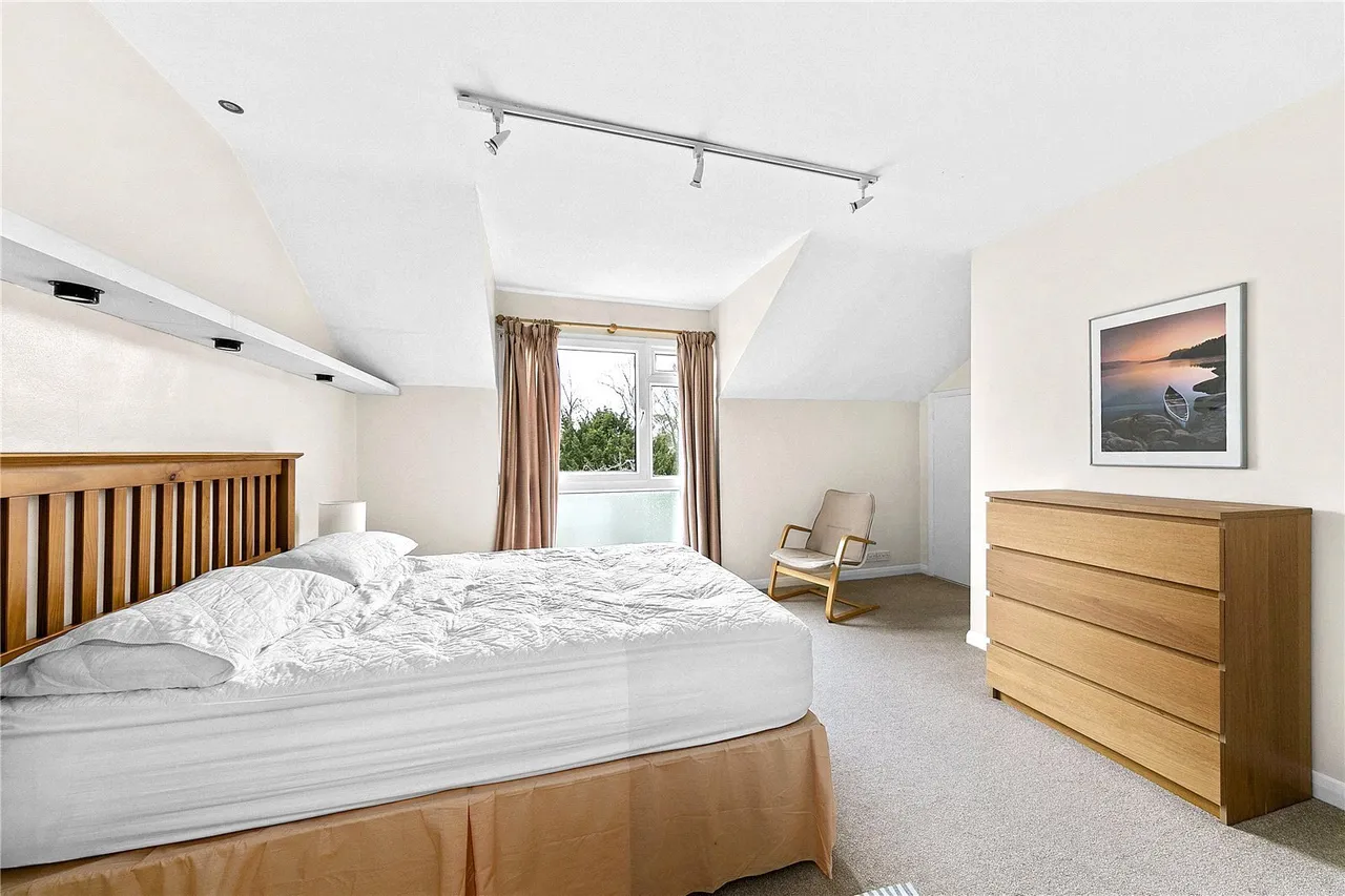 Fairfax Road, Teddington, TW11, photo 6