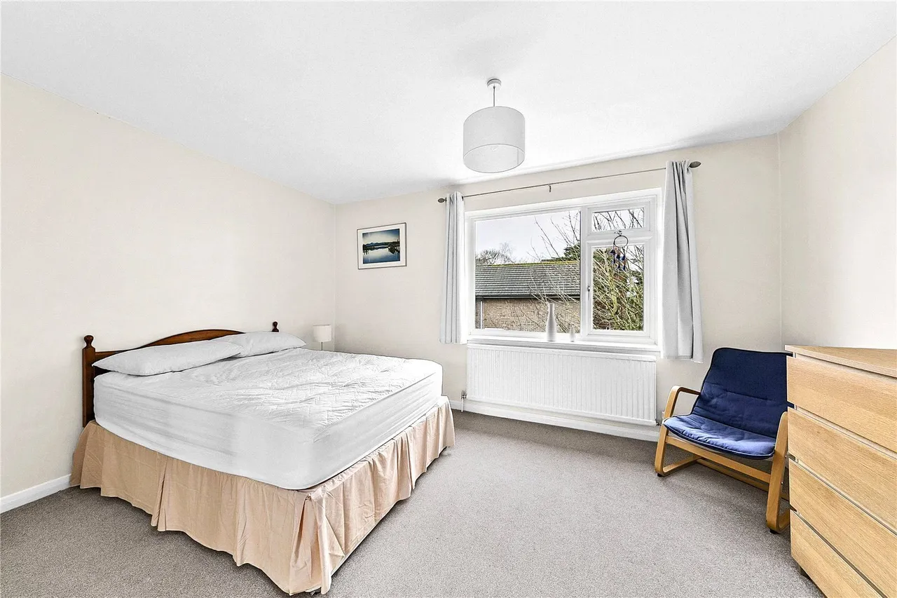 Fairfax Road, Teddington, TW11, photo 5