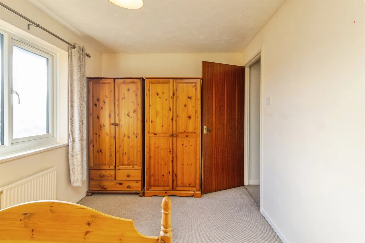 Bellini Close, Old Farm Park, MK7, photo 11