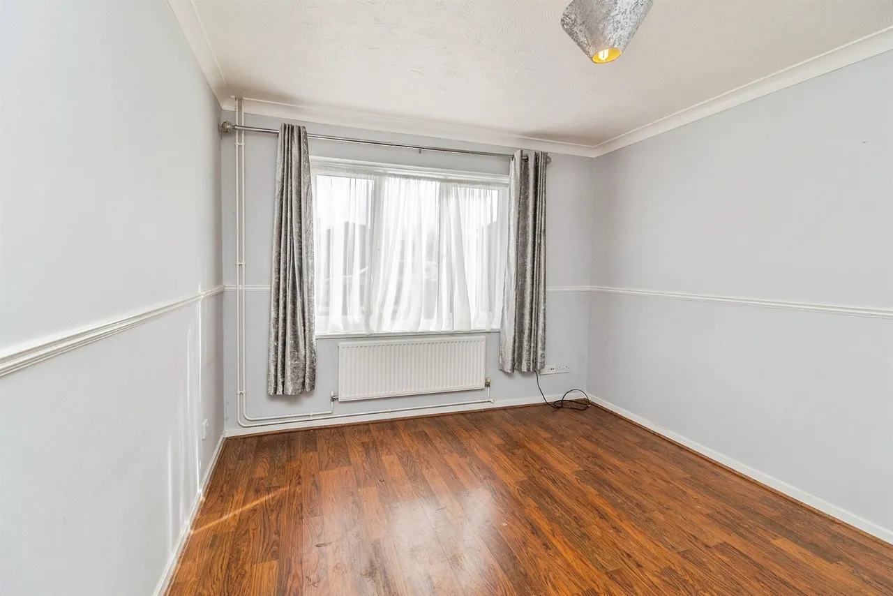 Bellini Close, Old Farm Park, MK7, photo 4