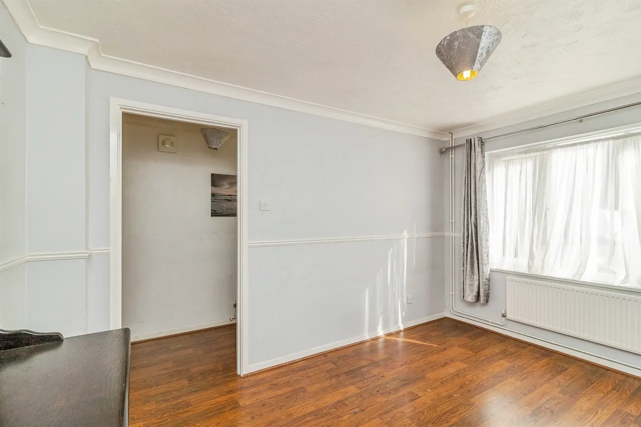 Bellini Close, Old Farm Park, MK7, photo 5