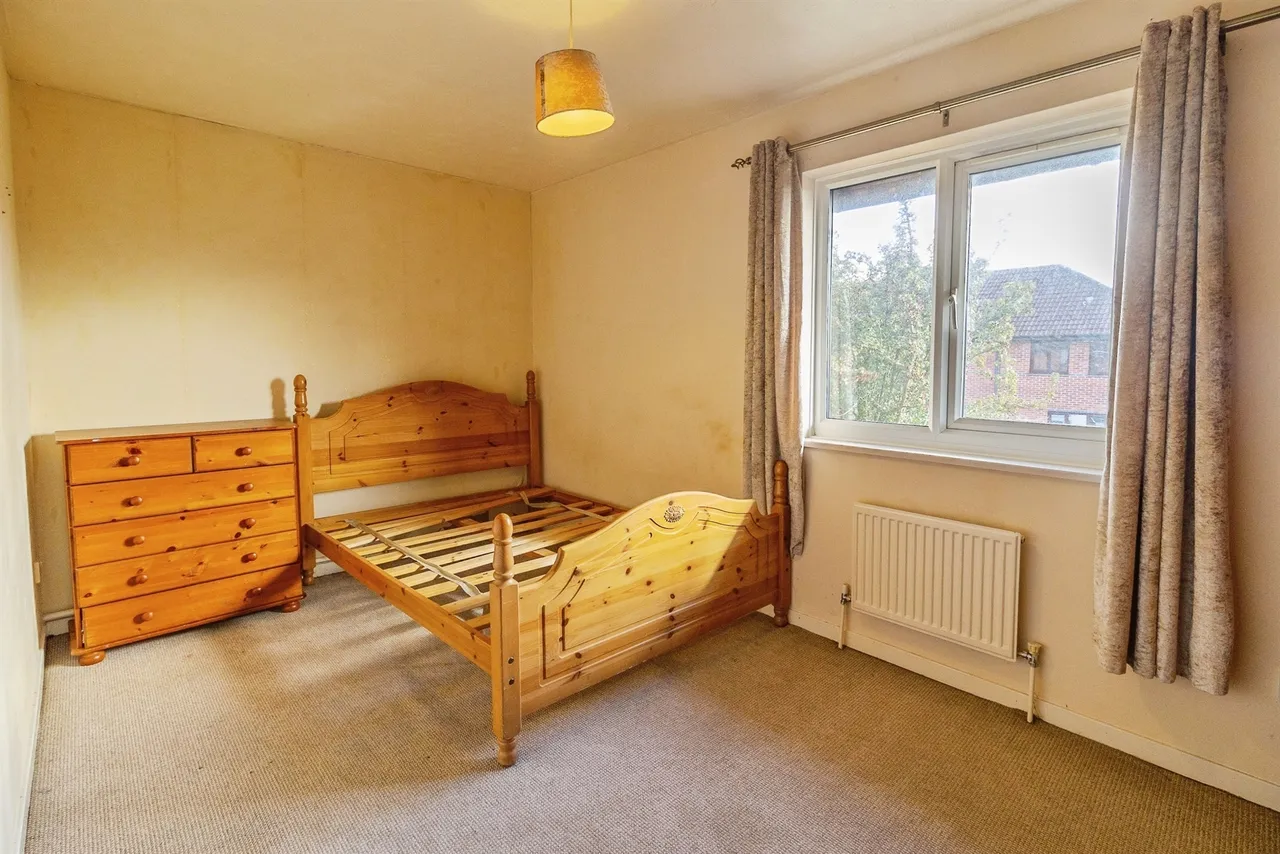 Bellini Close, Old Farm Park, MK7, photo 9
