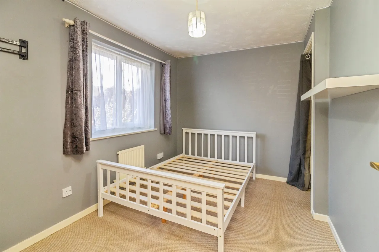 Bellini Close, Old Farm Park, MK7, photo 10