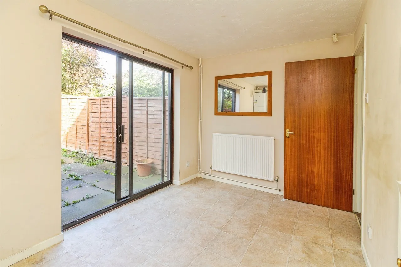 Bellini Close, Old Farm Park, MK7, photo 8