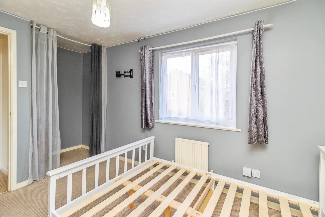 Bellini Close, Old Farm Park, MK7, photo 12
