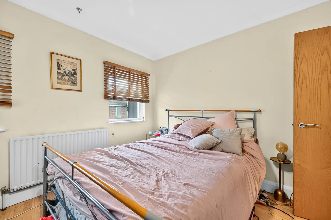 Tanner Street, London, SE1, photo 5