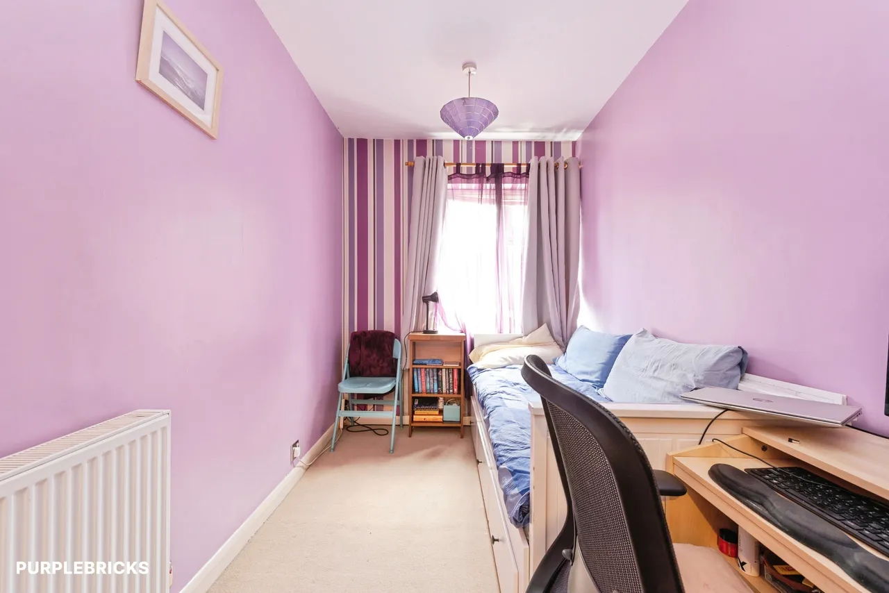 Brambles Close, Isleworth, TW7, photo 12