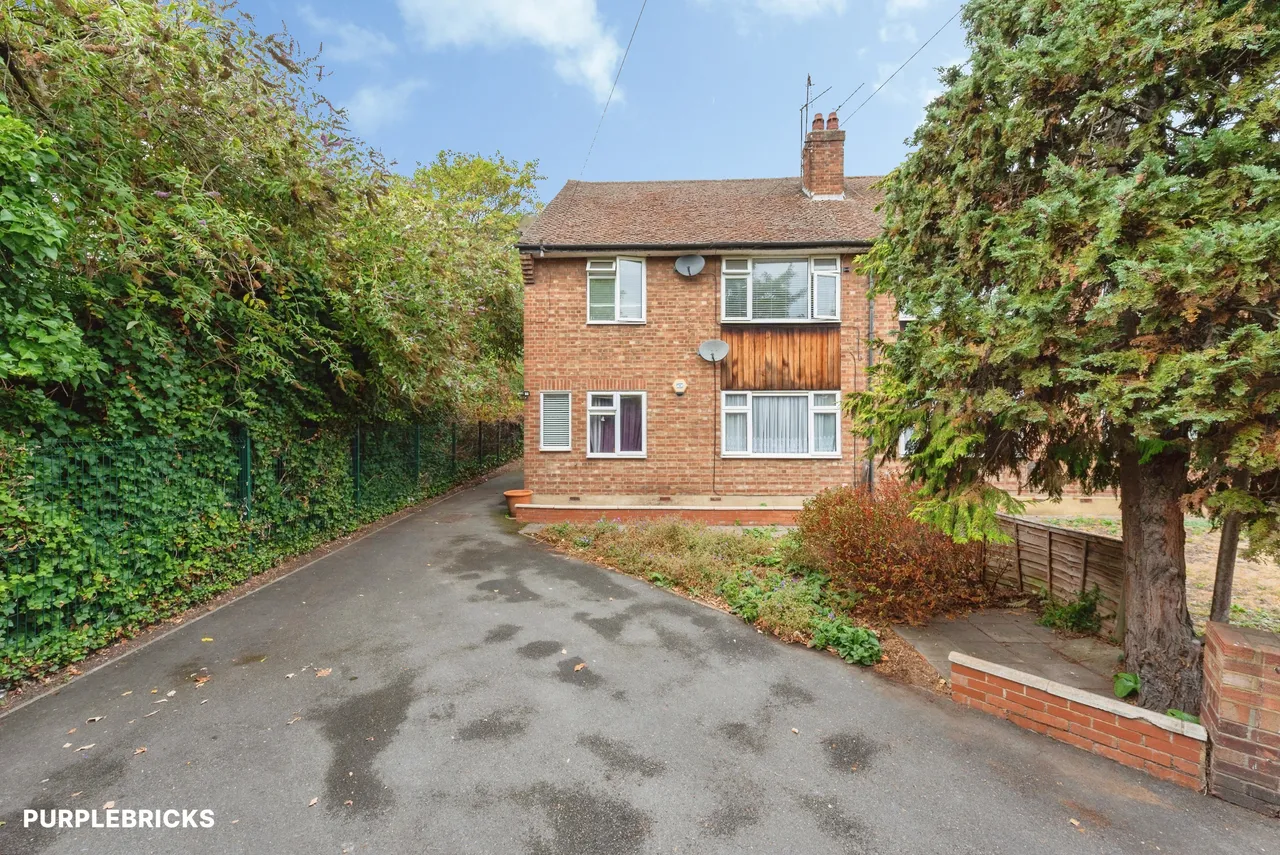 Brambles Close, Isleworth, TW7, photo 23