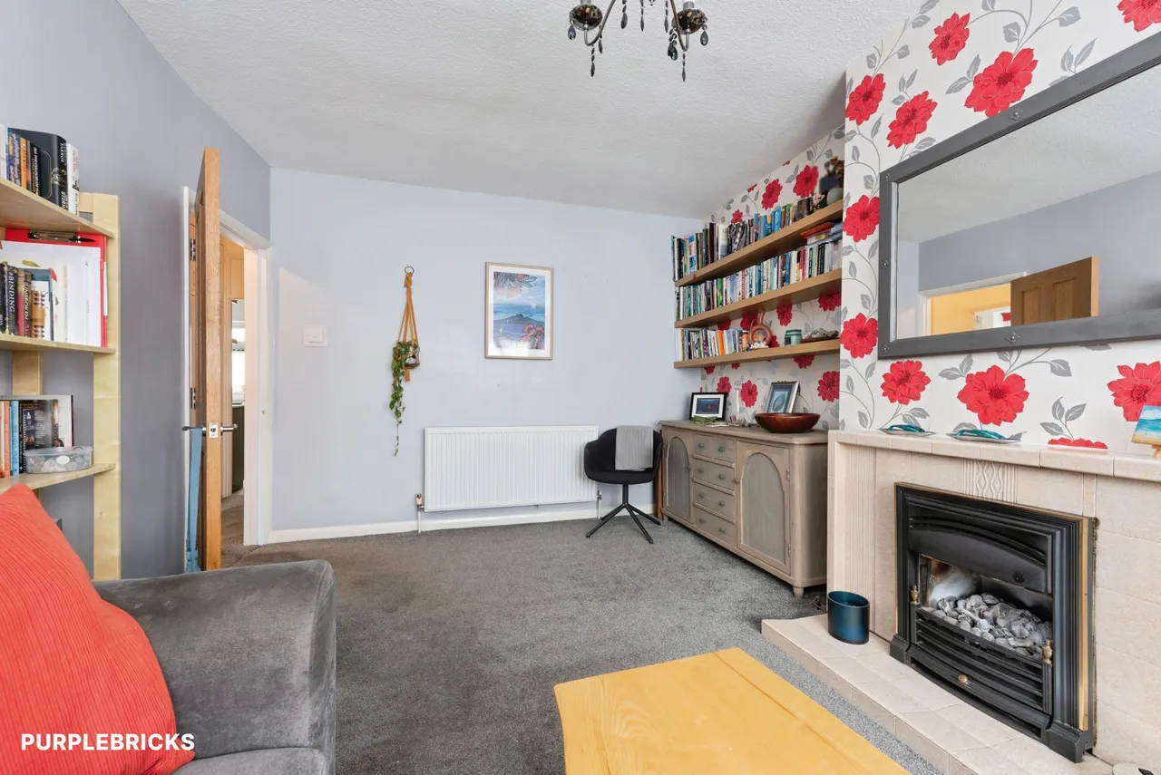 Brambles Close, Isleworth, TW7, photo 4