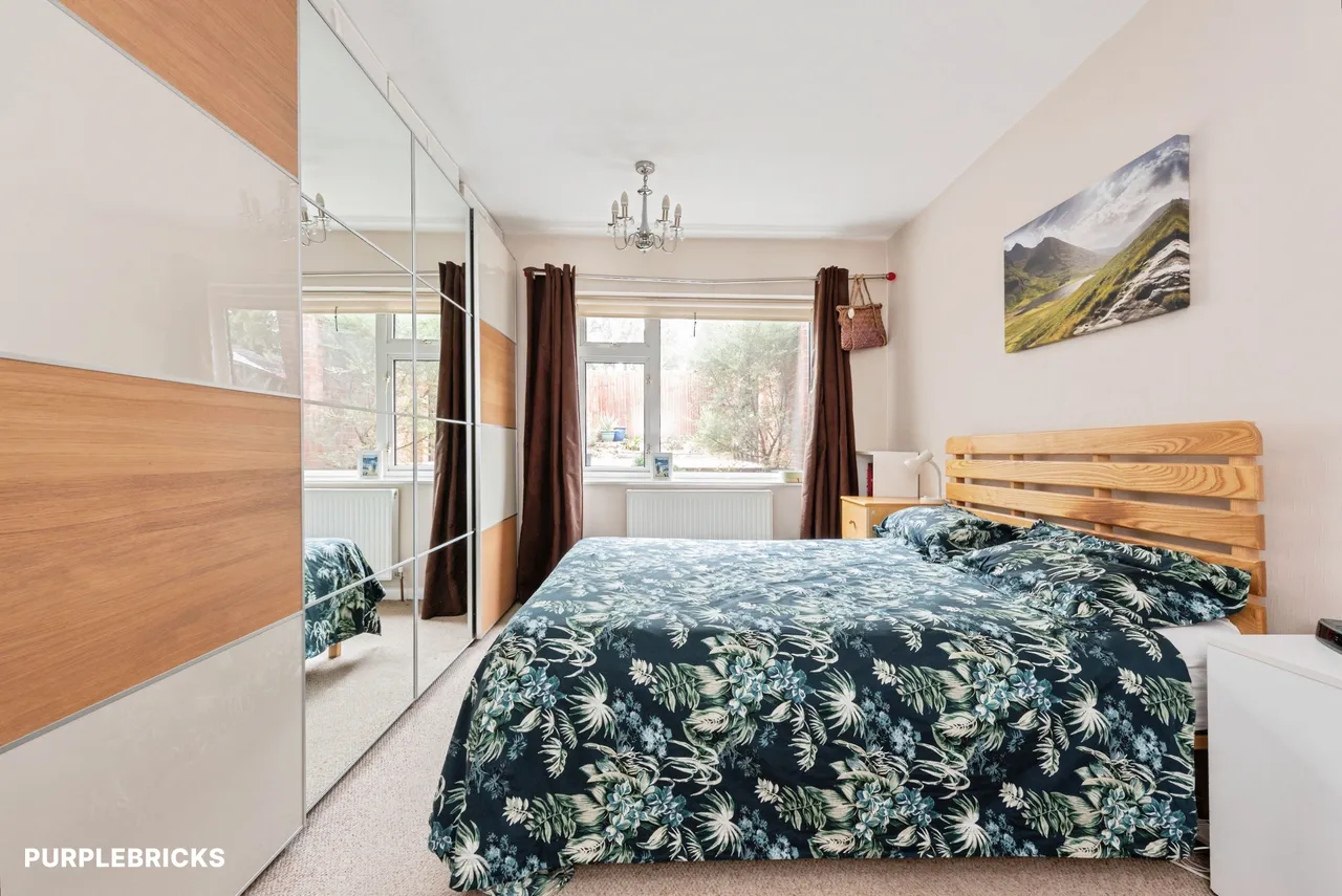 Brambles Close, Isleworth, TW7, photo 10