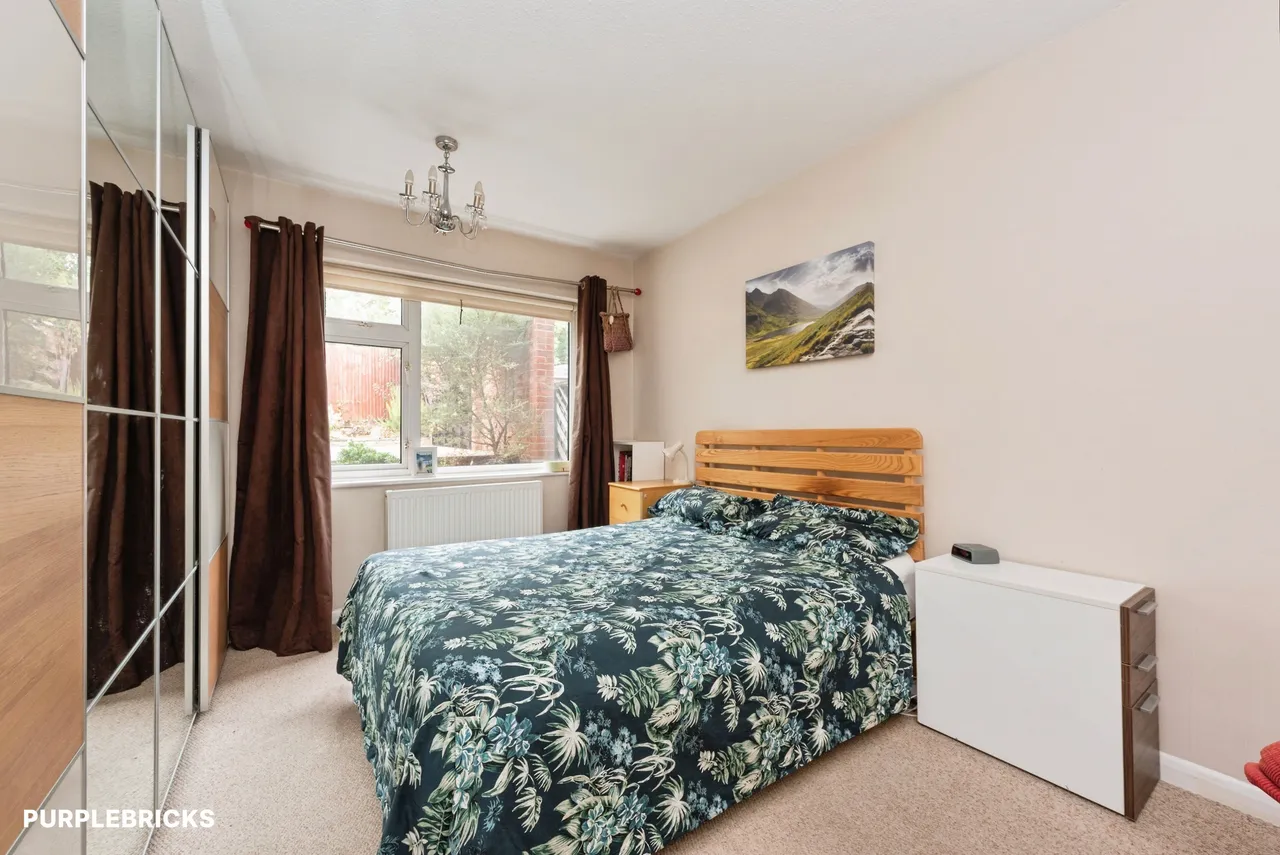 Brambles Close, Isleworth, TW7, photo 9