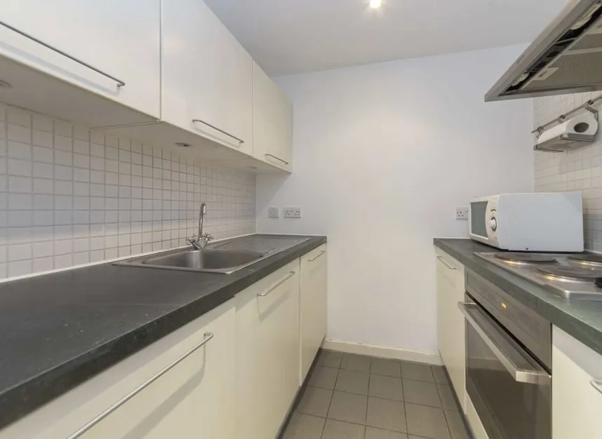 Strype Street, Spitlafields, E1, photo 4