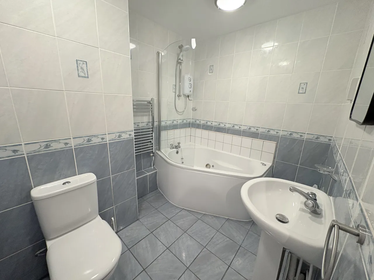 Holly Place, Eastbourne, BN22, photo 6